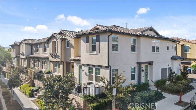 28680 Jardineras Drive - Photo 1