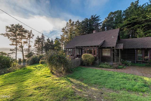 12700 Highway 1 - Photo 1