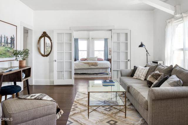 4125 Figueroa Street - Photo 1