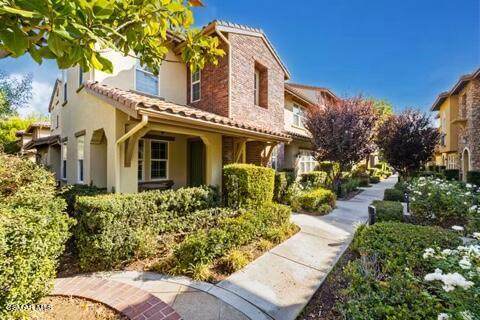 28555 Herrera Street - Photo 1