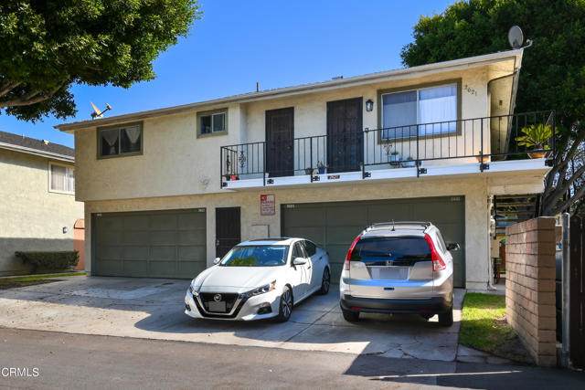 2621 Spinnaker Avenue - Photo 1