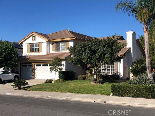 3494 Sitio Borde - Photo 1