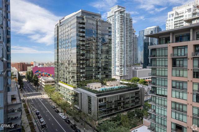 1155 Grand Avenue - Photo 1