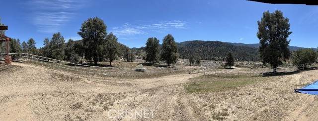 320 Lockwood Valley Road - Photo 1