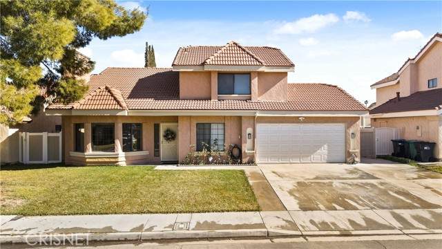 37722 Sweetbrush Street - Photo 1