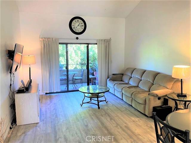26151 Vermont Avenue - Photo 1