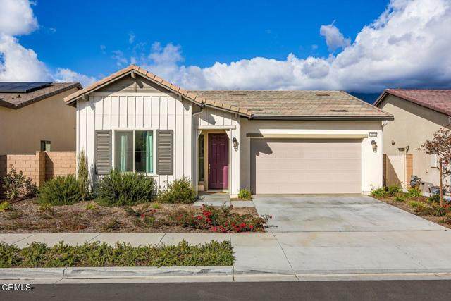 2075 Seville Drive - Photo 1