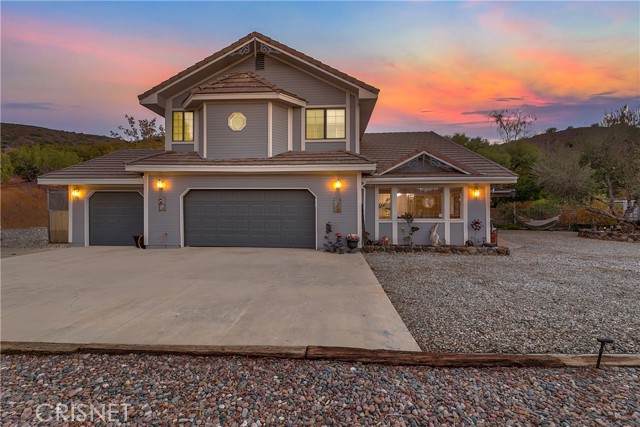 35303 Mills Avenue - Photo 1