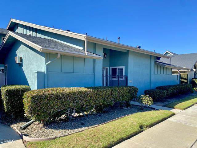 3085 Harbor Boulevard - Photo 1