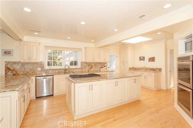 8445 Jamieson Avenue - Photo 1