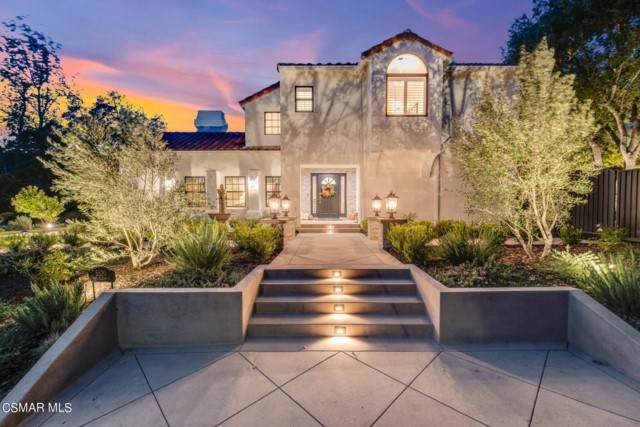 5520 Grey Feather Court - Photo 1