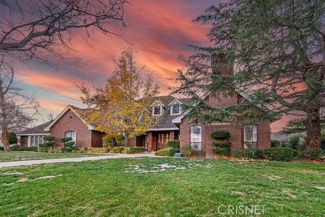 41443 Mission Drive - Photo 1
