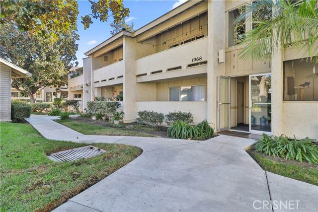 1968 Heywood Street - Photo 1