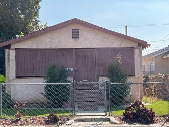 1408 57th Street - Photo 1