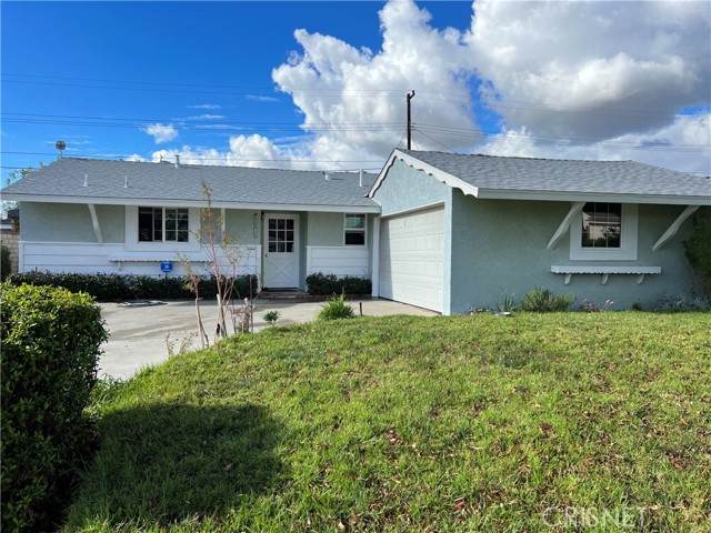 2301 Magnolia Street - Photo 1