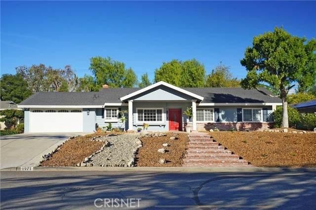 1971 El Monte Drive - Photo 1