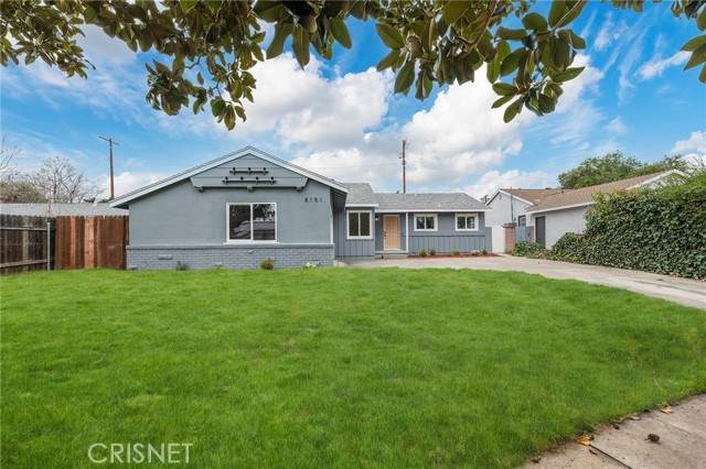 8151 Mcnulty Avenue - Photo 1
