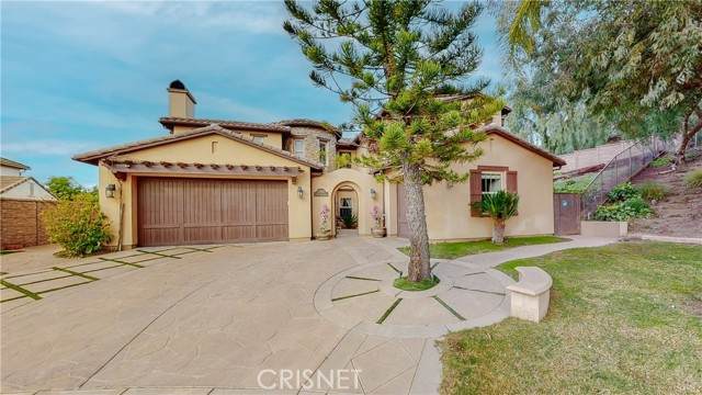 12065 Creekview Road - Photo 1