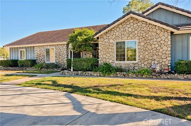 33342 Trail Ranch Road - Photo 1