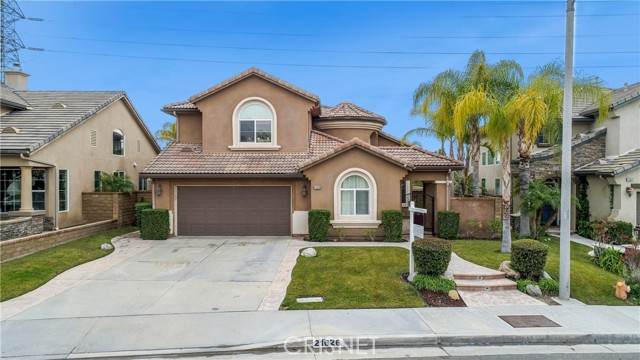 21626 Glen Canyon Place - Photo 1