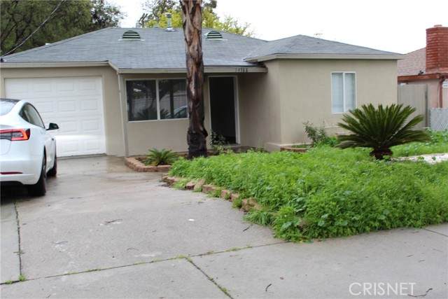 14388 Astoria Street - Photo 1