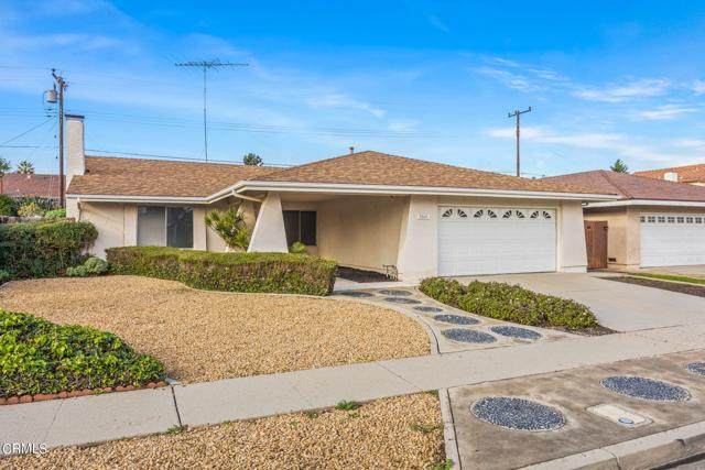 9305 Wolverton Street - Photo 1