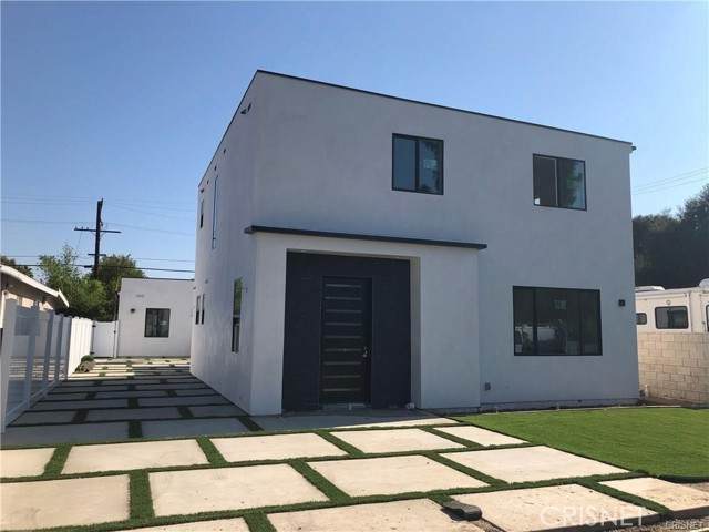 14650 Margate Street - Photo 1