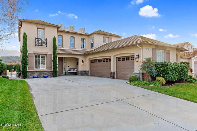 4246 Via Encanto - Photo 1