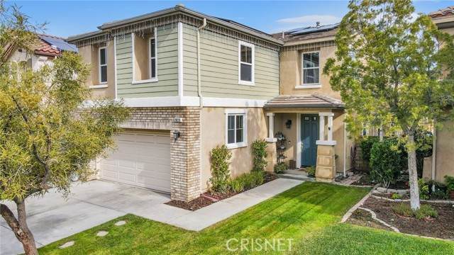 28226 Shirley Lane - Photo 1