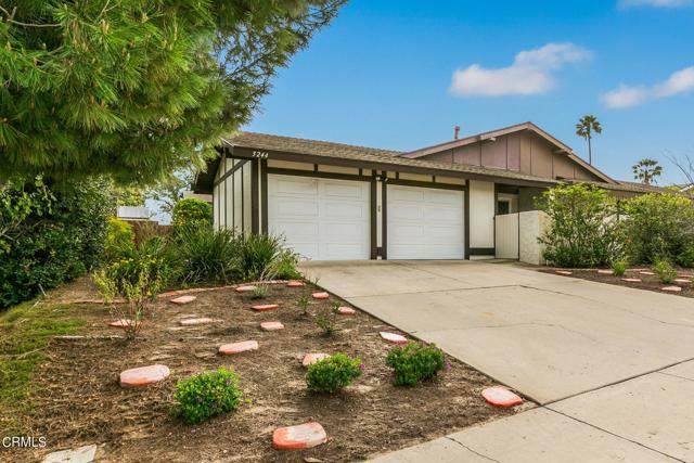 5244 Laurel Park Drive - Photo 1