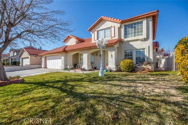 37067 Casa Verde Drive - Photo 1