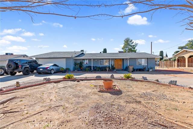15041 Willow Street - Photo 1