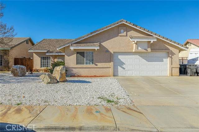 12288 Silver Arrow Way - Photo 1