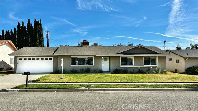 3034 Travis Avenue - Photo 1