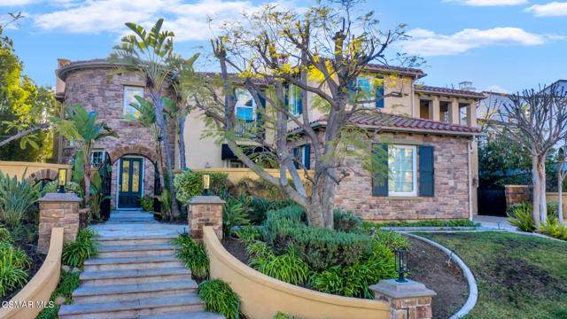 26918 Alsace Drive - Photo 1