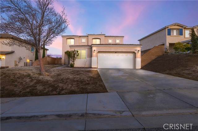 37402 Maidenhair Lane - Photo 1