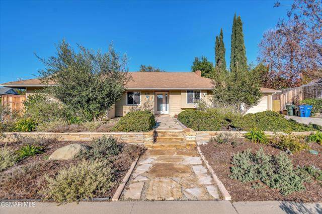 193 Prentiss Street - Photo 1