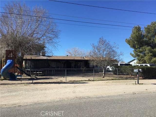 10262 Kern Avenue - Photo 1