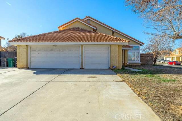 43745 Byron Drive - Photo 1