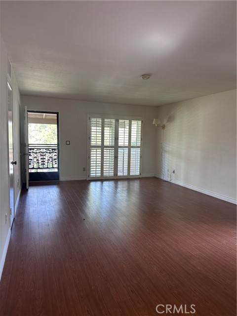 26351 Oak Plain Drive - Photo 1