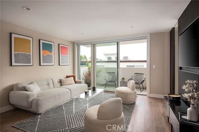 380 Cordova Street - Photo 1
