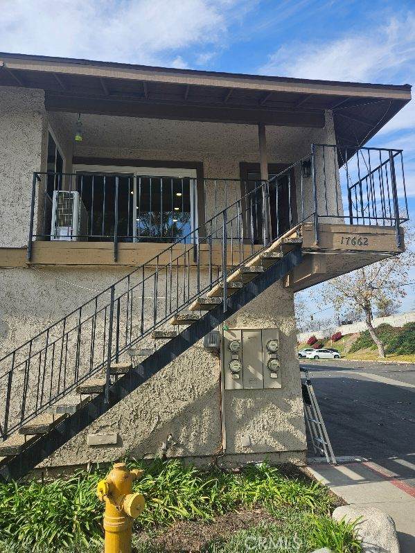 17662 Palo Verde Ave - Photo 1