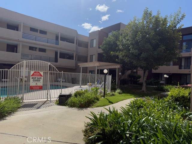 7826 Topanga - Photo 1