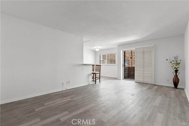 5349 Newcastle Avenue - Photo 1