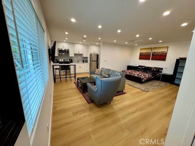 12031 Susan Drive - Photo 1