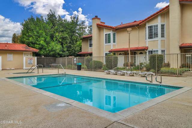 2711 Stearns Street - Photo 1