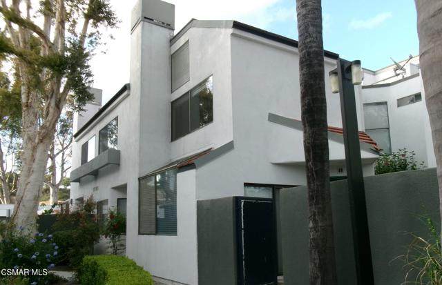 1231 Tivoli Lane - Photo 1