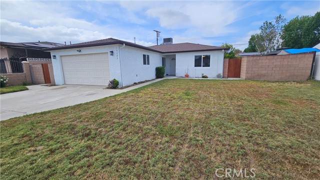16245 Londelius Street - Photo 1