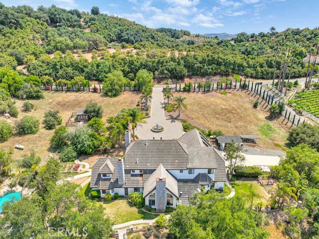 25570 Fuerte Road - Photo 1