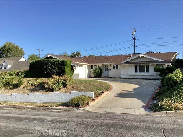 11959 Salem Drive - Photo 1